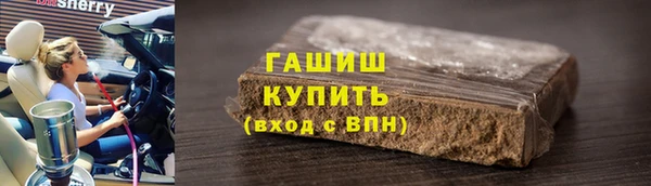 шишки Медвежьегорск