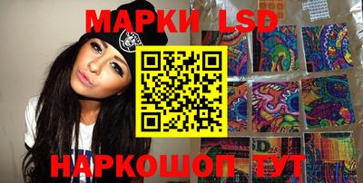 шишки Берёзовский