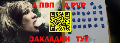 шишки Берёзовский