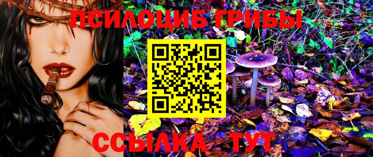 Галлюциногенные грибы Magic Shrooms Всеволожск